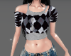 26ss preppy fashion