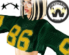 86 trend