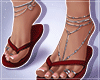 -S- Lover French Tip R/S