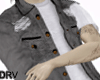 [DRV] Jacket