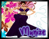 !M!Munize Party BM