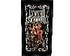*Lynyrd Skynyrd Poster*