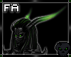 (FA) V2 Grn.