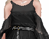 Kyra Black Outfit