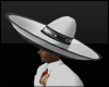 [NAKO] charro hat