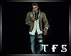 HipHop Avatar  /M