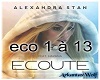 Ecoute-Alexandra Stan