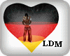 [LDM]Dance Germany