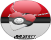 [J] PokeLocket