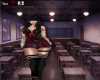 BRZ COLEGIAL