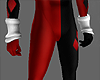 Harley Male Warmers