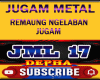 Jugam Metal - 5