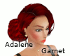 Adalene - Garnet