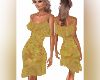 BohoSundressMossBlend