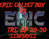 (Sky)EpicP3 Tri 20-30