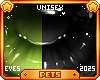 [Pets]Val'u |eyes v3