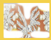 PRECIOUS ELEGAN NECKLACE