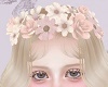 flower crown