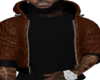 Fendi Jacket