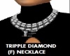 [BAMZ](F)TRIPPLE DIAMOND