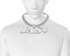 Mari (Jas) chain