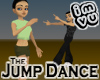 Jump Dance