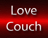Love Couch