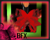 BFX F Christmas Gift