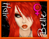 ~P.t.T.R Caprice