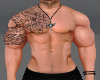 SKIN REALISTIC 4