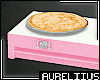 Pink Crepe Maker