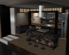 ale/DEPARTAMENTO
