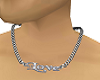 *LC* Neckless Love