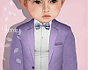 Kids Kinder School Suit