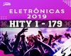 Mix Na Balada 2019