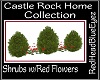 RHBE.C.RockShrubs+Flower