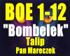 /Bombelek-Talip/