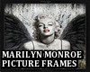 C* Marilyn Monroe Pics