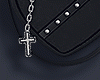 IS. Heart Bag