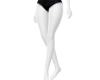 F Summer Pants 8