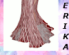 mg01 gown