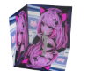 Anime-cube