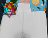 K| Nain Shorts M