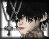 &acirc;�� spin anim drv