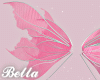 Fairy Wings