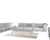 A29 Couch