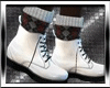 AFR_Fall Boots