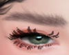 🅰 Brows .02