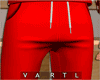 VT | Pride Pants ❤️