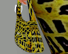 Bal Caution Bag